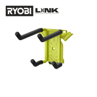RYOBI RSLW810 RYOBI LINK Dvojitý hák 5132006087