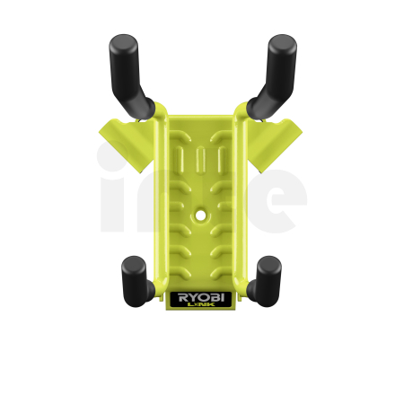 RYOBI RSLW810 RYOBI LINK Dvojitý hák 5132006087