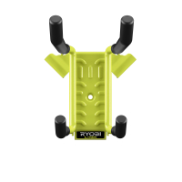 RYOBI RSLW810 RYOBI LINK Dvojitý hák 5132006087