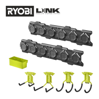 RYOBI RSLWPK-7PC Startovací sada Ryobi® LINK, 7 ks 5132006243