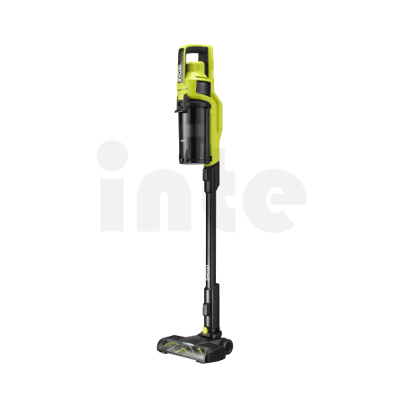 RYOBI RSV18BL-0 18V ONE+ Bezuhlíkový tyčový vysavač 5133006114