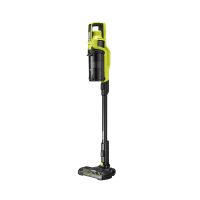 RYOBI RSV18BL-0 18V ONE+ Bezuhlíkový tyčový vysavač 5133006114