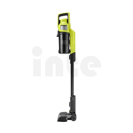 RYOBI RSV18BL-0 18V ONE+ Bezuhlíkový tyčový vysavač 5133006114