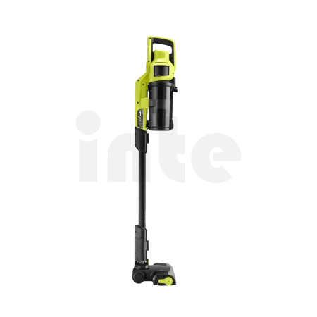 RYOBI RSV18BL-0 18V ONE+ Bezuhlíkový tyčový vysavač 5133006114