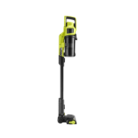 RYOBI RSV18BL-0 18V ONE+ Bezuhlíkový tyčový vysavač 5133006114