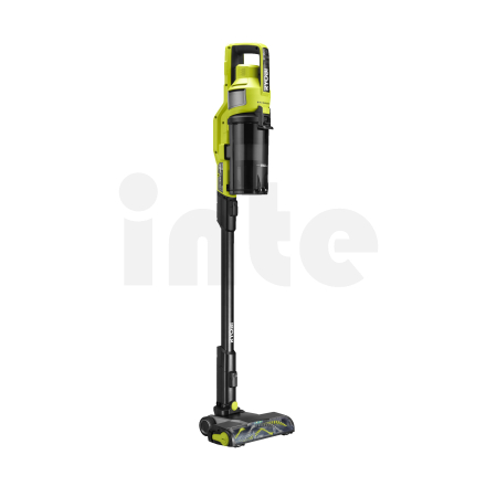 RYOBI RSV18BL-0 18V ONE+ Bezuhlíkový tyčový vysavač 5133006114
