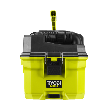 RYOBI RV1811 18V Akumulátorový vysavač na suché i mokré čištění 5133005995