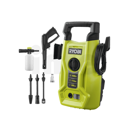 RYOBI RY110PWA  5133005590
