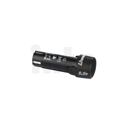 RYOBI SL 3.6 3.6V Akumulátor 4932352969