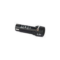 RYOBI SL 3.6 3.6V Akumulátor 4932352969