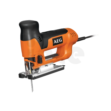 RYOBI ST 800XE Přímočará pila s horním držením 4935412950