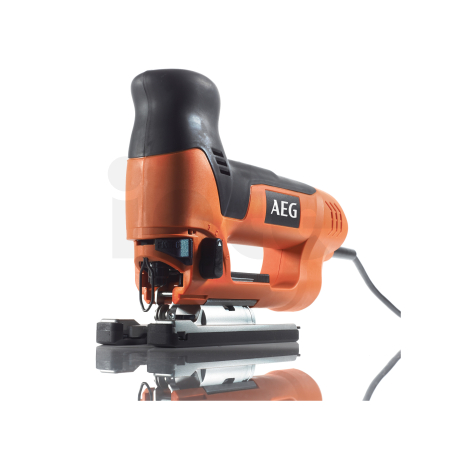 RYOBI ST 800XE Přímočará pila s horním držením 4935412950