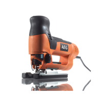 RYOBI ST 800XE Přímočará pila s horním držením 4935412950