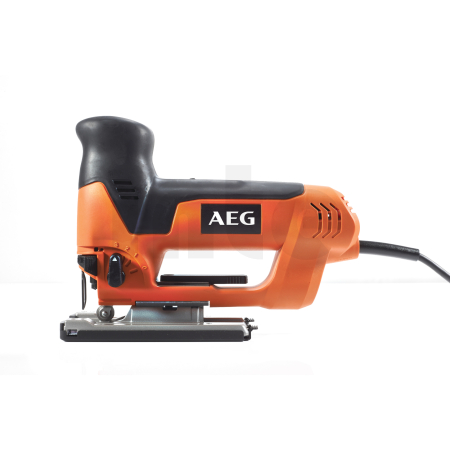 RYOBI ST 800XE Přímočará pila s horním držením 4935412950