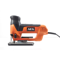 RYOBI ST 800XE Přímočará pila s horním držením 4935412950