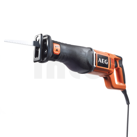 RYOBI US 1300 XE Šavlová pila 4935413235