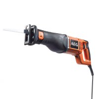RYOBI US 1300 XE Šavlová pila 4935413235