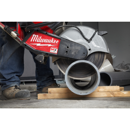 MILWAUKEE Diamantový kotouč HUDD 350 HPP - 1ks 4932471985