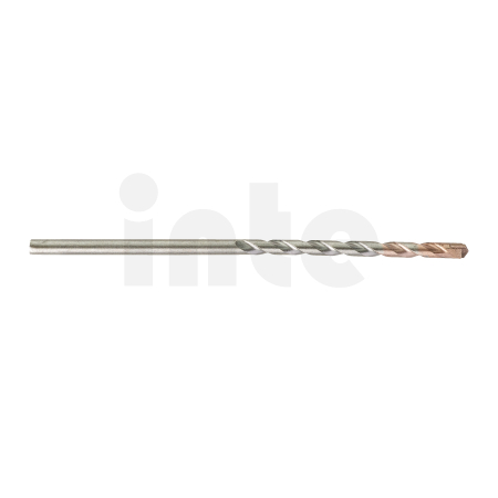 MILWAUKEE Příklepový vrták do betonu 3x60mm 4932480123