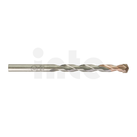 MILWAUKEE Příklepový vrták do betonu 8x200mm 4932480139