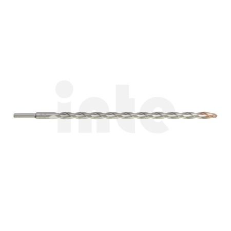 MILWAUKEE Příklepový vrták do betonu 16x400mm 4932480154