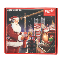 MILWAUKEE Christmas Promo 2023 4932492673