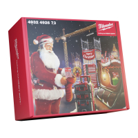 MILWAUKEE Christmas Promo 2023 4932492673