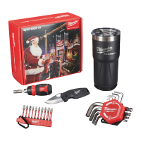 MILWAUKEE Christmas Promo 2023 4932492673