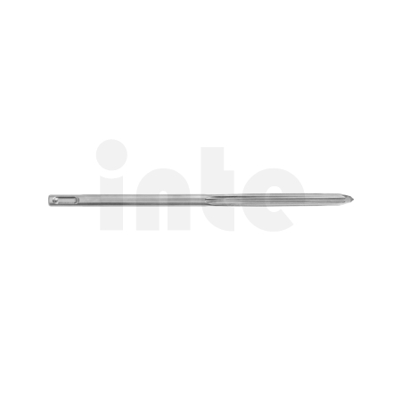 MILWAUKEE Špičatý sekáč SDS-Plus SLEDGE 2050 mm 4932493607