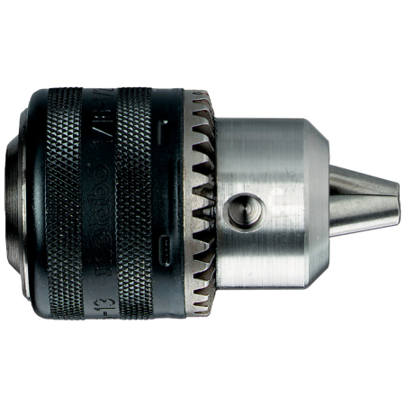 METABO Sklíčidlo s ozubeným věncem 10 mm, 1/2" 635252000