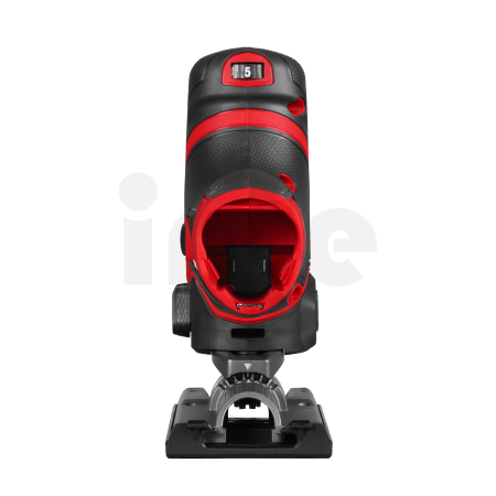 MILWAUKEE M12 FJS-0 FUEL přímočará pila 4933493347