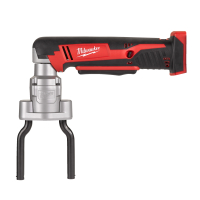 MILWAUKEE M18™ nářadí na střižné šrouby 4933493288