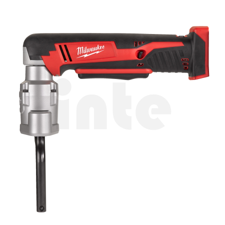 MILWAUKEE M18 BSBT-0X Nářadí na střižné šrouby 4933493288