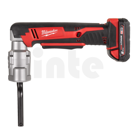 MILWAUKEE M18 BSBT-202X nářadí na střižné šrouby 4933493289