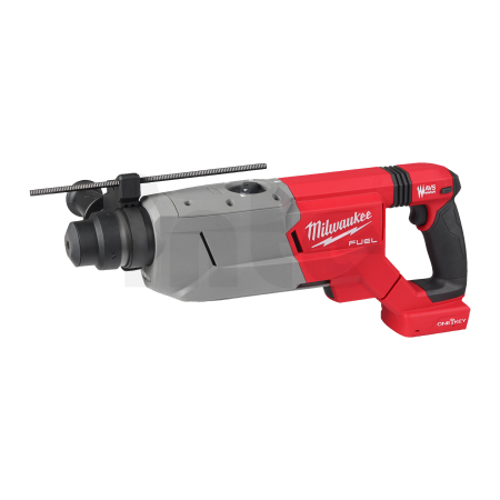 MILWAUKEE M18 FHACOD32-0 SDS-Plus kladivo s D rukojetí s ONE-KEY 32 mm 4933492141