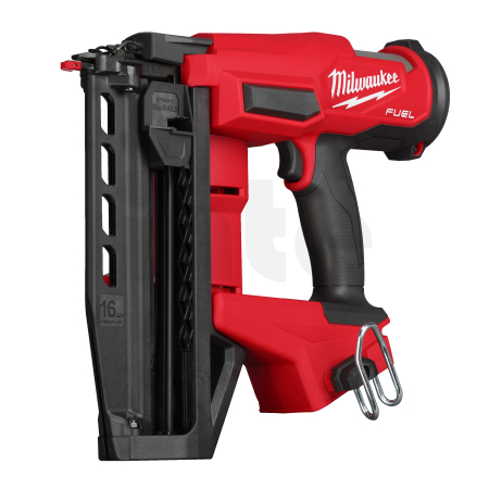 MILWAUKEE M18 FN16GS-0X přímá hřebíkovačka 16 GA 4933493353