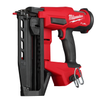 MILWAUKEE M18 FN16GS-0X přímá hřebíkovačka 16 GA 4933493353