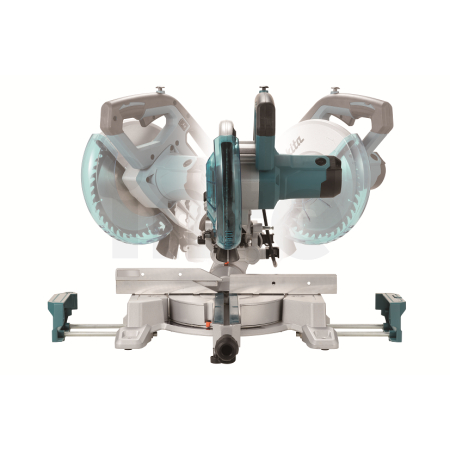 Makita - Pokosová pila se světlem 216mm,1400W LS0816F