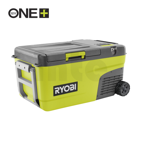 RYOBI RY18CB23A 18V Akumulátorová chladnička 5133006103