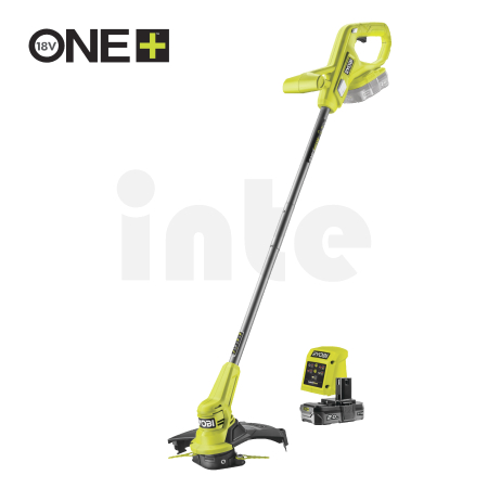 RYOBI RY18LT23A  5133005679