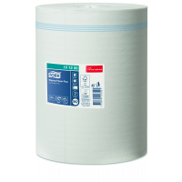 TORK papírová utěrka Plus, M2 - 6 ks 101250