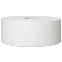 TORK Soft toaletní papír Jumbo role Premium, T1 - 6 ks 110273