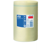 TORK Basic papírová utěrka 1vrstvá, M1 - 11 ks 120144