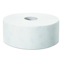 TORK toaletní papír Jumbo role Advanced, T1 - 6 ks 120272
