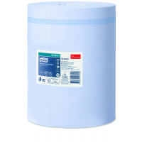 TORK papírová utěrka Plus, M2 - 6 ks 128207