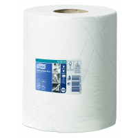 TORK papírová utěrka Plus, M2 - 6 ks 130044