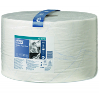 TORK papírová utěrka Plus 130045, W1, 130045