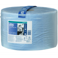 TORK papírová utěrka Plus 130051, W1, 130051