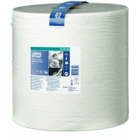 TORK Heavy-Duty papírová utěrka, W1, 1 kus 130060