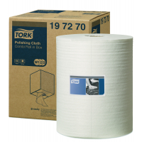 TORK Polishing utěrka, W1, W2, W3, 197270
